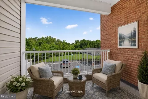 Exterior - 20580 Hope Spring Ter #204, Ashburn, VA 20147 photo 1 of 4