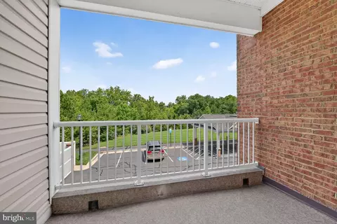 Exterior - 20580 Hope Spring Ter #204, Ashburn, VA 20147 photo 2 of 4