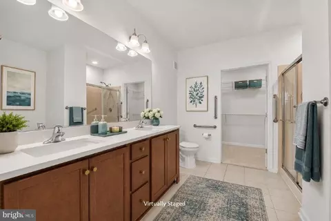Other - 20580 Hope Spring Ter #204, Ashburn, VA 20147 photo 5 of 16