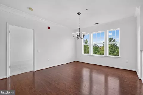 Other - 20580 Hope Spring Ter #204, Ashburn, VA 20147 photo 3 of 16