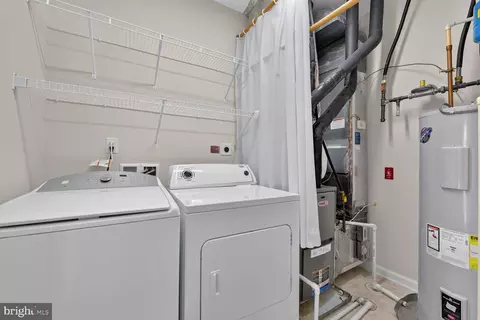 Other - 20580 Hope Spring Ter #204, Ashburn, VA 20147 photo 11 of 16