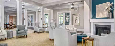 View/Area - 20580 Hope Spring Ter #204, Ashburn, VA 20147 photo 1 of 2