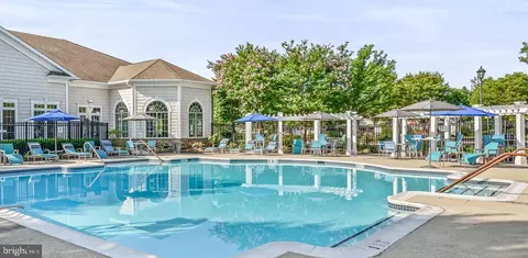 Exterior - 20580 Hope Spring Ter #204, Ashburn, VA 20147 photo 4 of 4