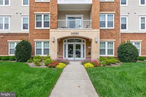Other - 20580 Hope Spring Ter #204, Ashburn, VA 20147 photo 1 of 16