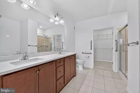Bath - 20580 Hope Spring Ter #204, Ashburn, VA 20147 photo 1 of 2