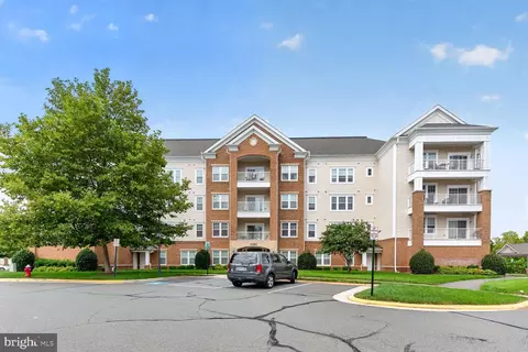 Other - 20580 Hope Spring Ter #204, Ashburn, VA 20147 photo 16 of 16
