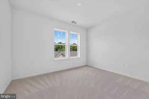 Bedroom - 20580 Hope Spring Ter #204, Ashburn, VA 20147 photo 5 of 5