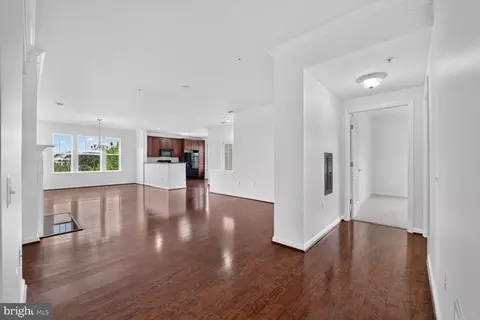 Entry Way - 20580 Hope Spring Ter #204, Ashburn, VA 20147 photo 3 of 4