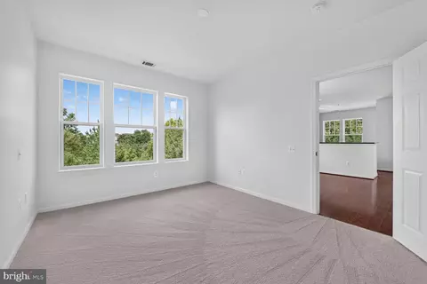 Bedroom - 20580 Hope Spring Ter #204, Ashburn, VA 20147 photo 3 of 5