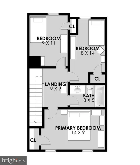 42703 Wilmar Sq, Broadlands, VA 20148 photo 27