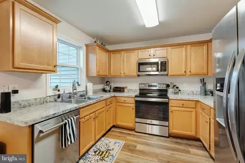 42703 Wilmar Sq, Broadlands, VA 20148 photo 12