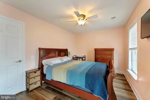 42703 Wilmar Sq, Broadlands, VA 20148 photo 14