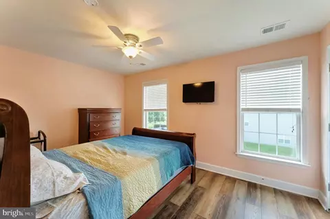 42703 Wilmar Sq, Broadlands, VA 20148 photo 13