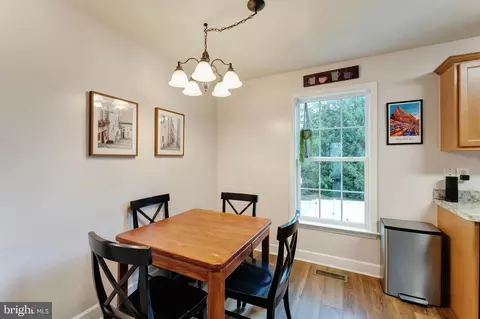 42703 Wilmar Sq, Broadlands, VA 20148 photo 7