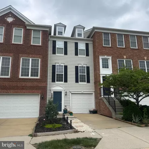 42703 Wilmar Sq, Broadlands, VA 20148
