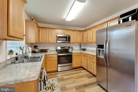 42703 Wilmar Sq, Broadlands, VA 20148 photo 9