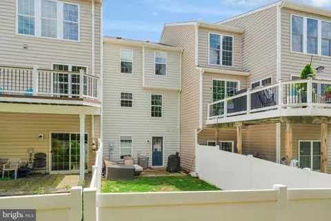 42703 Wilmar Sq, Broadlands, VA 20148 photo 24