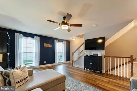 42703 Wilmar Sq, Broadlands, VA 20148 photo 6