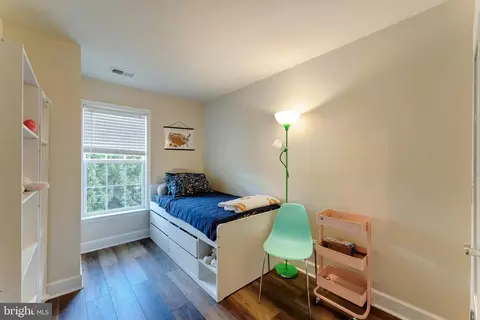42703 Wilmar Sq, Broadlands, VA 20148 photo 18