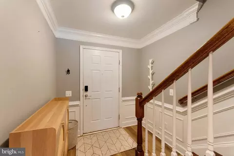 42703 Wilmar Sq, Broadlands, VA 20148 photo 2