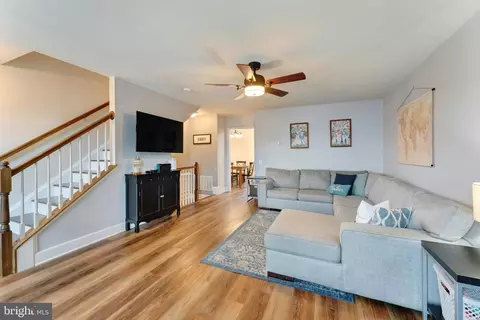 42703 Wilmar Sq, Broadlands, VA 20148 photo 4