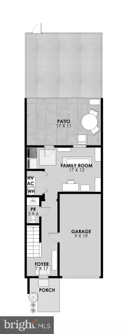 42703 Wilmar Sq, Broadlands, VA 20148 photo 25