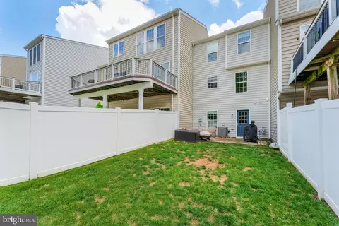 42703 Wilmar Sq, Broadlands, VA 20148 photo 23