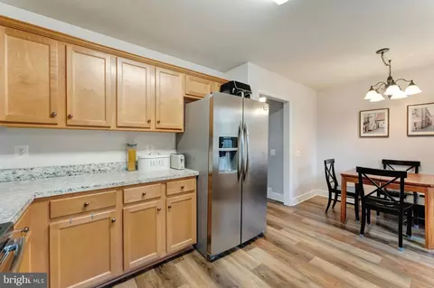 42703 Wilmar Sq, Broadlands, VA 20148 photo 11