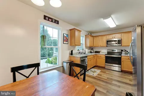 42703 Wilmar Sq, Broadlands, VA 20148 photo 8