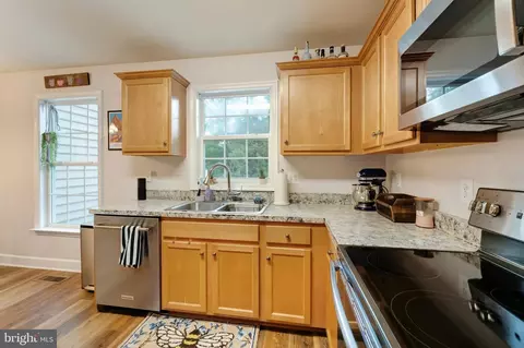 42703 Wilmar Sq, Broadlands, VA 20148 photo 10