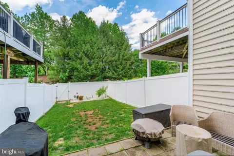 42703 Wilmar Sq, Broadlands, VA 20148 photo 22