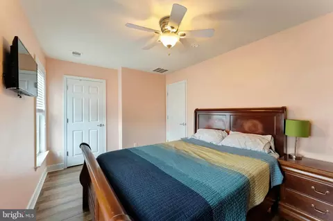 42703 Wilmar Sq, Broadlands, VA 20148 photo 15