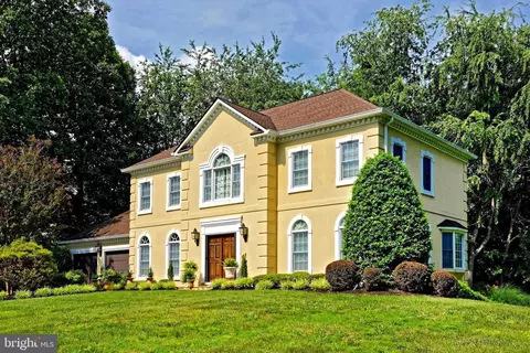 36006 Little River Turnpike Hwy, Middleburg, VA 20117