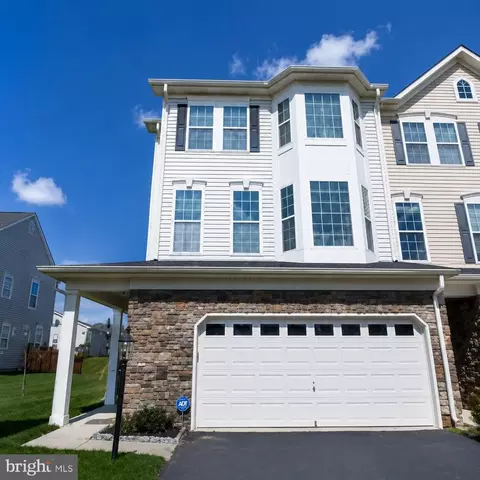 25103 Silurian Ter, Aldie, VA 20105