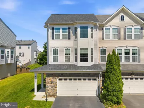 25103 Silurian Ter, Aldie, VA 20105