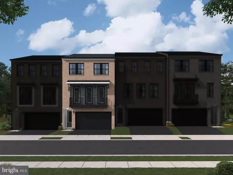 42227 Picasso Sq #HOME 4330, Ashburn, VA 20148