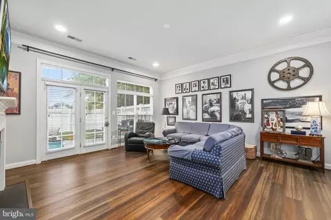 Other - 42719 Explorer Dr, Brambleton, VA 20148 photo 6 of 12