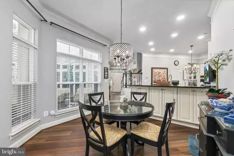 Other - 42719 Explorer Dr, Brambleton, VA 20148 photo 5 of 12