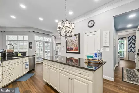Other - 42719 Explorer Dr, Brambleton, VA 20148 photo 4 of 12