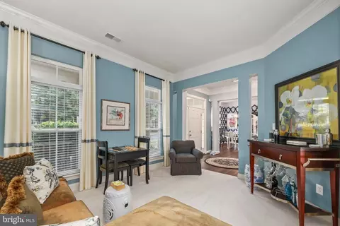 Other - 42719 Explorer Dr, Brambleton, VA 20148 photo 3 of 12