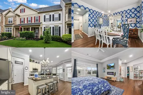 Other - 42719 Explorer Dr, Brambleton, VA 20148 photo 1 of 13