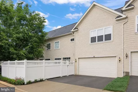 Other - 42719 Explorer Dr, Brambleton, VA 20148 photo 12 of 12
