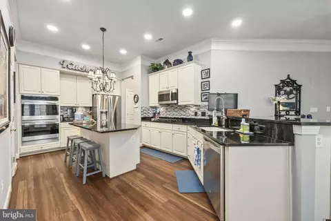 Kitchen - 42719 Explorer Dr, Brambleton, VA 20148 photo 1 of 2