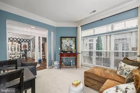 Other - 42719 Explorer Dr, Brambleton, VA 20148 photo 2 of 12