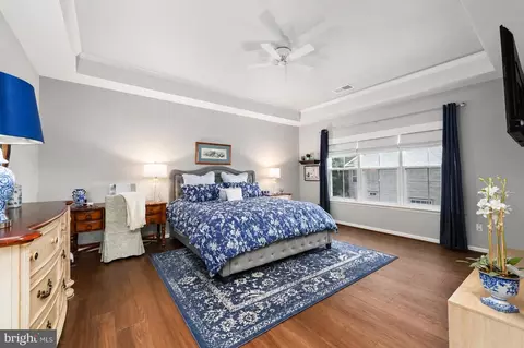 Bedroom - 42719 Explorer Dr, Brambleton, VA 20148 photo 3 of 6