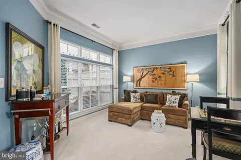 Other - 42719 Explorer Dr, Brambleton, VA 20148 photo 1 of 12