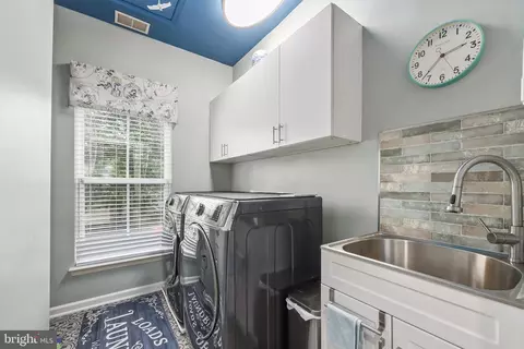 Other - 42719 Explorer Dr, Brambleton, VA 20148 photo 9 of 12