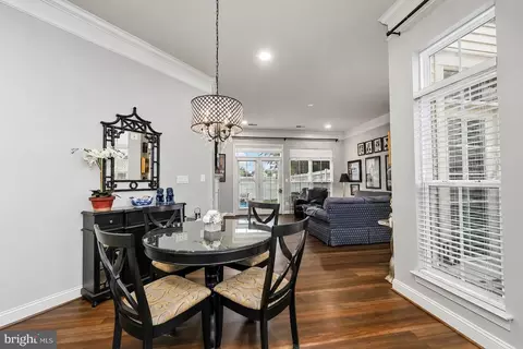Dining - 42719 Explorer Dr, Brambleton, VA 20148 photo 4 of 4