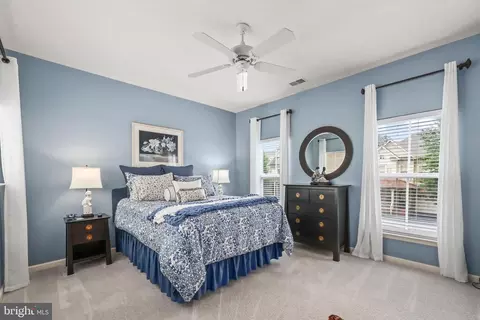 Bedroom - 42719 Explorer Dr, Brambleton, VA 20148 photo 1 of 6