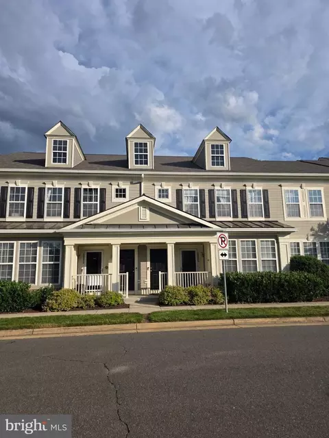 20228 Nightwatch St, Ashburn, VA 20147